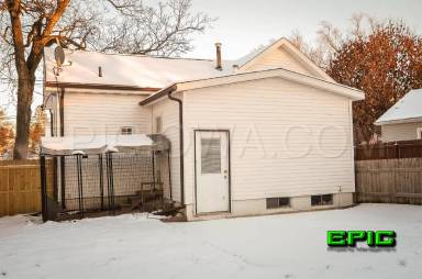 Main picture of 1082 4th St