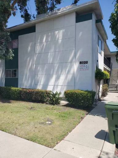 Main picture of 5020 Sawtelle Blvd