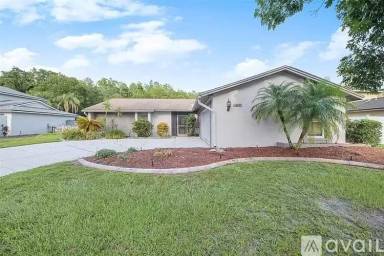 Main picture of 16601 Foothill Dr