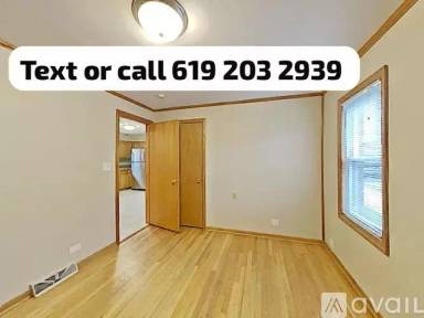 Main picture of 3124 Madison Ave