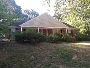 Main picture of 8383 Chippingham Dr