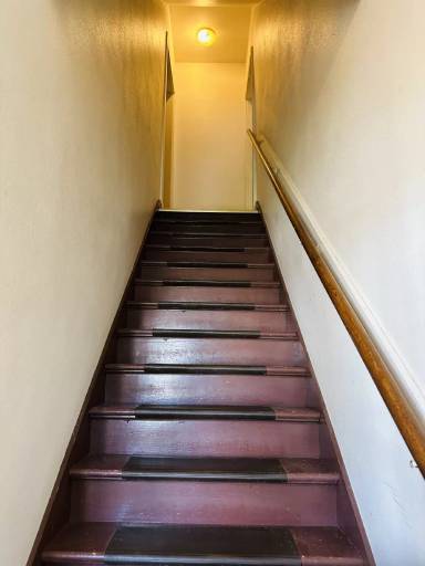 Main picture of 1115 S Carroll Ave