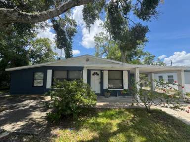 Main picture of 4274 Tatum St