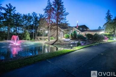 Main picture of 3313 Hamilton Rd
