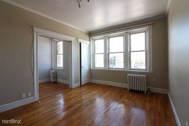 Main picture of 1637 Commonwealth Ave