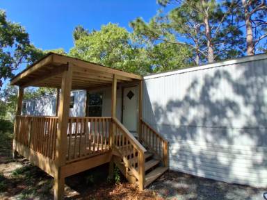 Main picture of 2146 Forest Dr SW