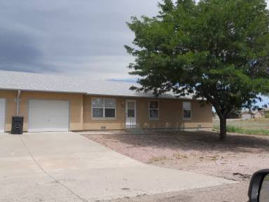 Main picture of 485 W Bellflower Dr