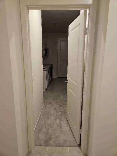 Main picture of 1607 E Holguin St