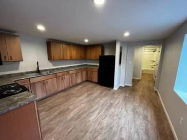 Main picture of 1 Avalon Cir