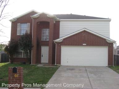 Main picture of 3108 Spenrock Ct