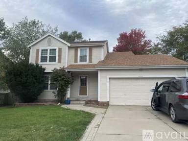 Main picture of 6510 S 167th Ave