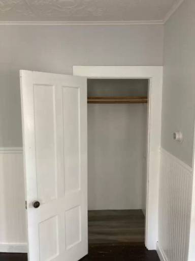 Main picture of 21 Francis St