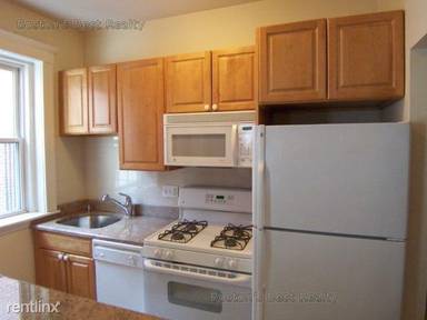 Main picture of 233 Kelton St