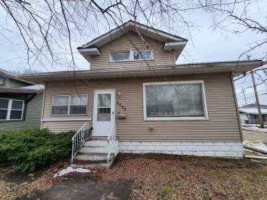 Main picture of 2000 11th St