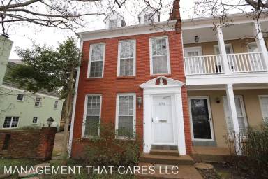 Main picture of 575 S Goodlett St