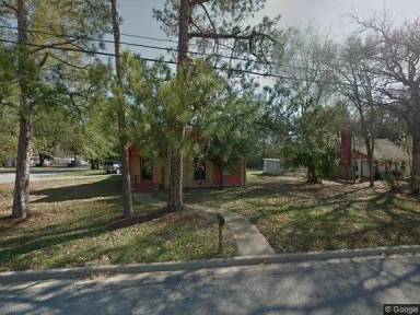 Main picture of Address Not Provided