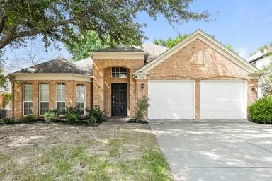 Main picture of 508 Glenwood Dr