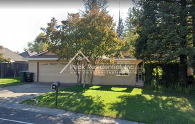 Main picture of 9216 Blue Oak Dr