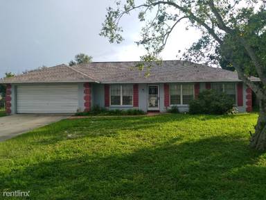 Main picture of 1267 Sacramento St