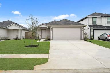 Main picture of 14316 Leafy Willow Dr