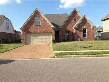 Main picture of 6682 Whitten View Ln