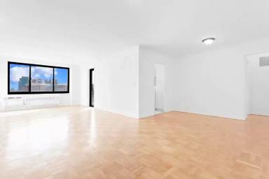 Main picture of Lenox Terrace