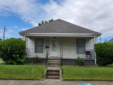 Main picture of 1901 N Morrison St