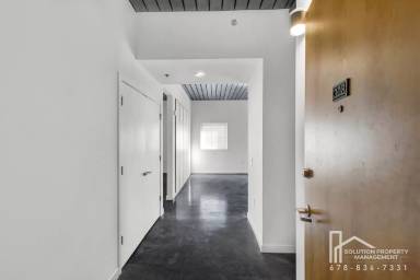 Main picture of Ponce Springs