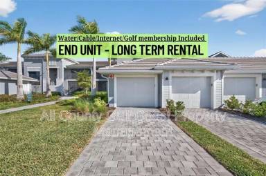 Main picture of 12550 Galapagos Ct