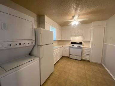 Main picture of 7303 Avenue X