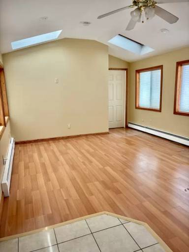 Main picture of 244 E Broadway