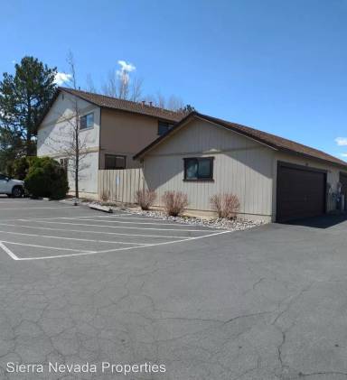 Main picture of 1485 Foster Dr