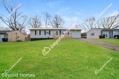 Main picture of 712 Birchbrook Dr