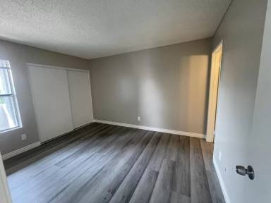 Main picture of Portofino Village