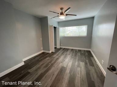 Main picture of 9229 Briercrest Dr