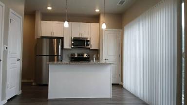 Main picture of 22 N Spruce St