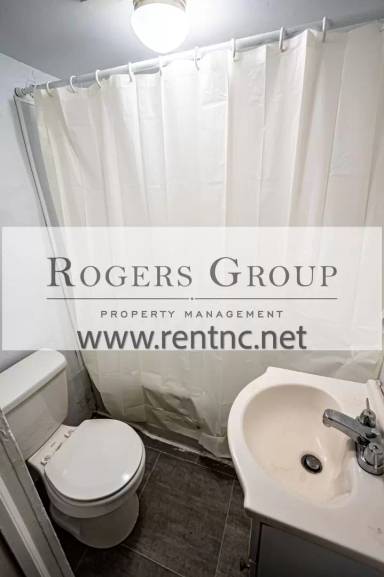 Main picture of 512 Mason St