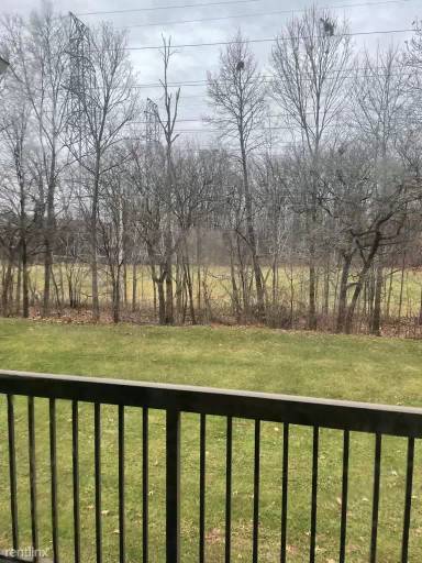 Main picture of 42741 Lilley Pointe Dr