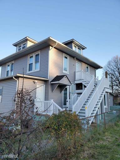 Main picture of 3247 Magnolia Ave