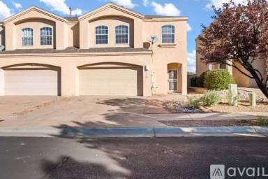 Main picture of 7101 Natalie Janae Ln NE