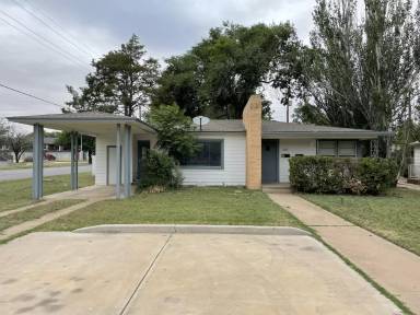 Main picture of 3302 26th St