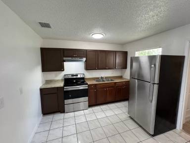 Main picture of 4224 Park Ln
