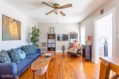 Main picture of 4053 1/2 Alabama St