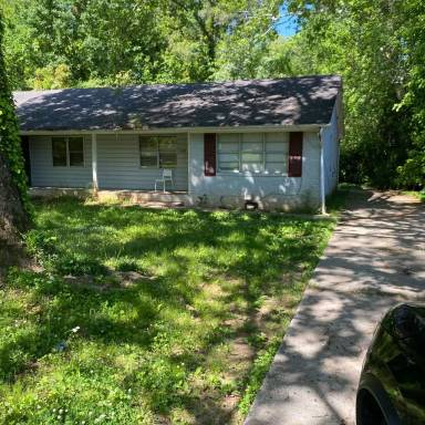 Main picture of 4505 Glade Rd