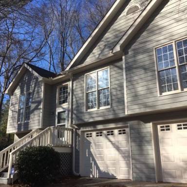 Main picture of 321 Stonybrook Cir
