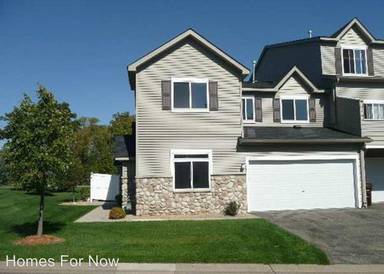 Main picture of 6730 Meadow Grass Ln S