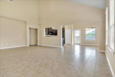 Main picture of 1461 Hamiltons Way