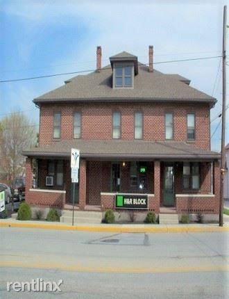 Main picture of 108 Abbottstown St