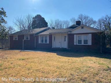 Main picture of 3128 E Old Ashland City Rd