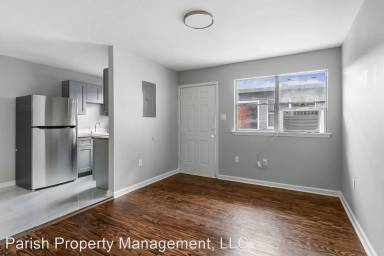 Main picture of 1709 Saint Andrew St